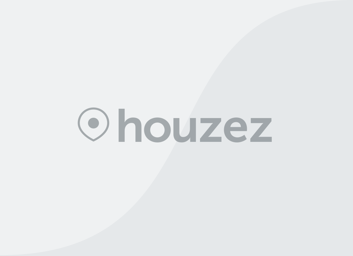 Buzios Luxury Realestate & Investment Consulting