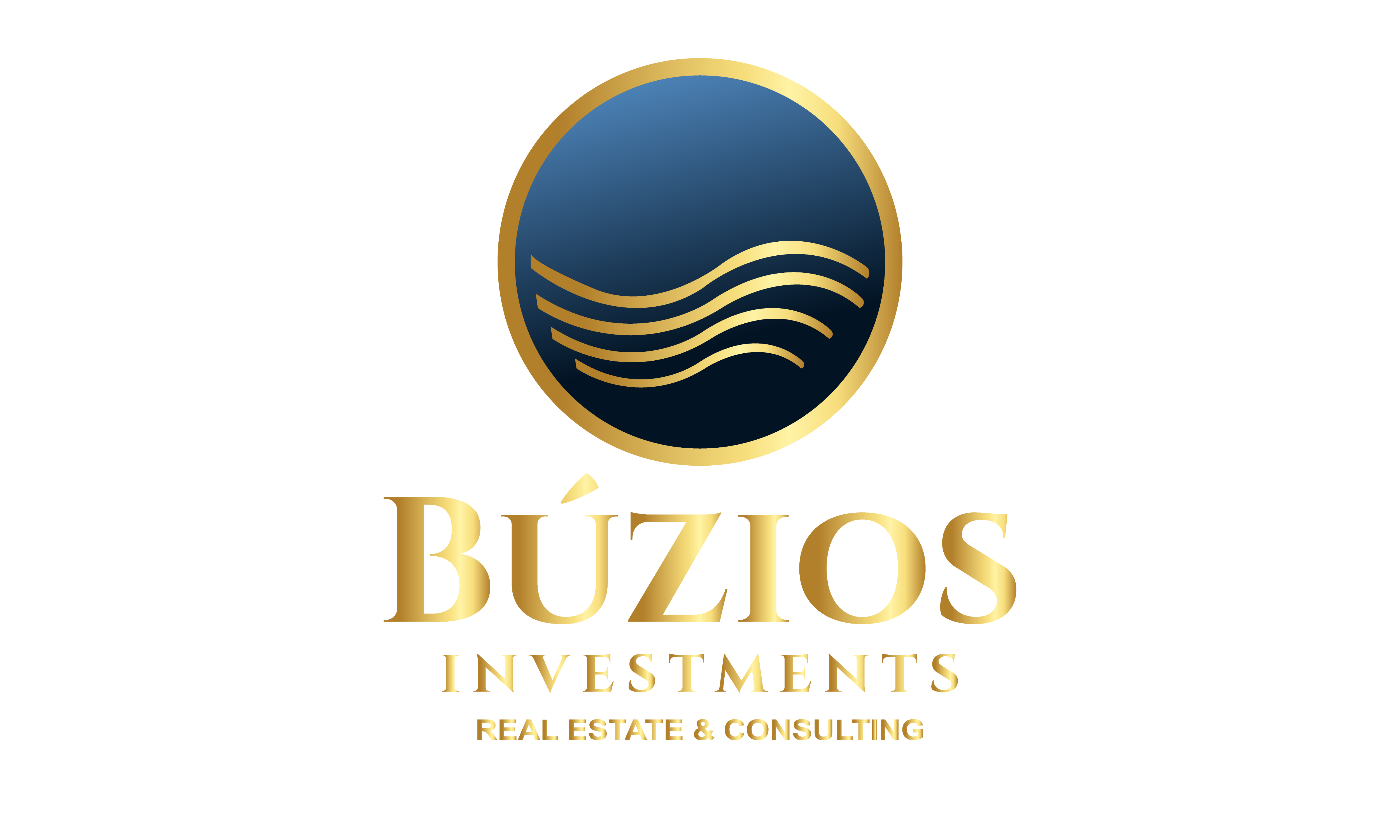 Casa moderna em Manguinhos Armaçao dos Buzios